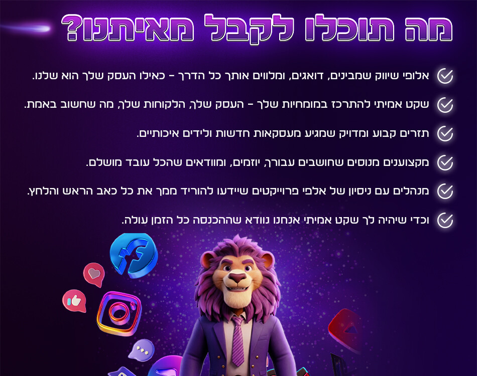 בניית אתרים